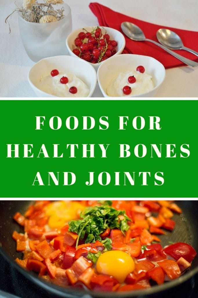 foods-for-healthy-bones-and-joints-you-need-to-add-to-your-diet