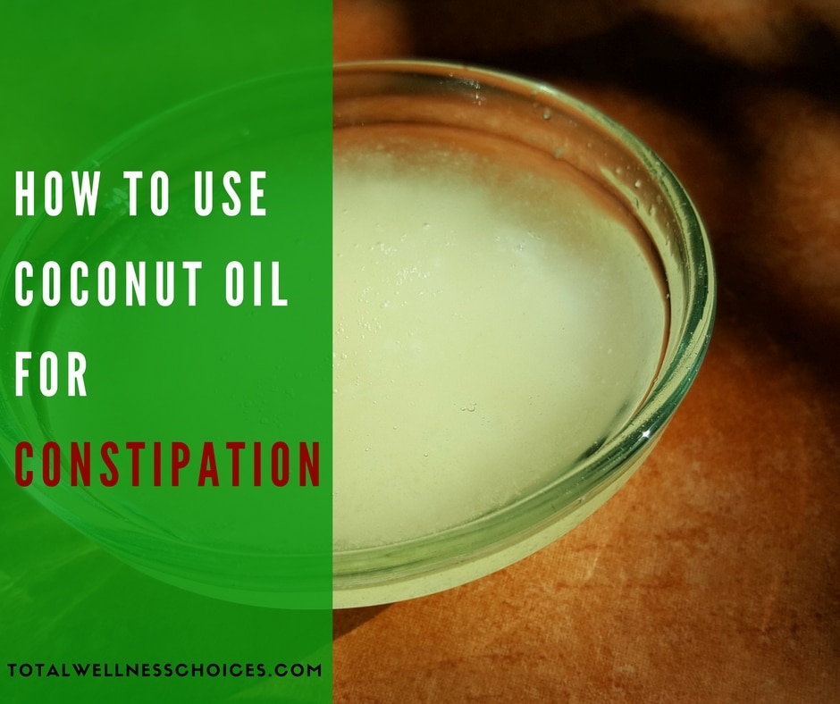 learn-how-to-use-coconut-oil-for-constipation-relief