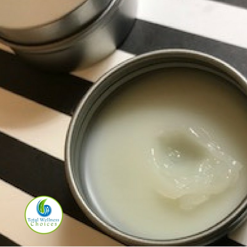 all-natural-diy-headache-relief-balm-with-essential-oils