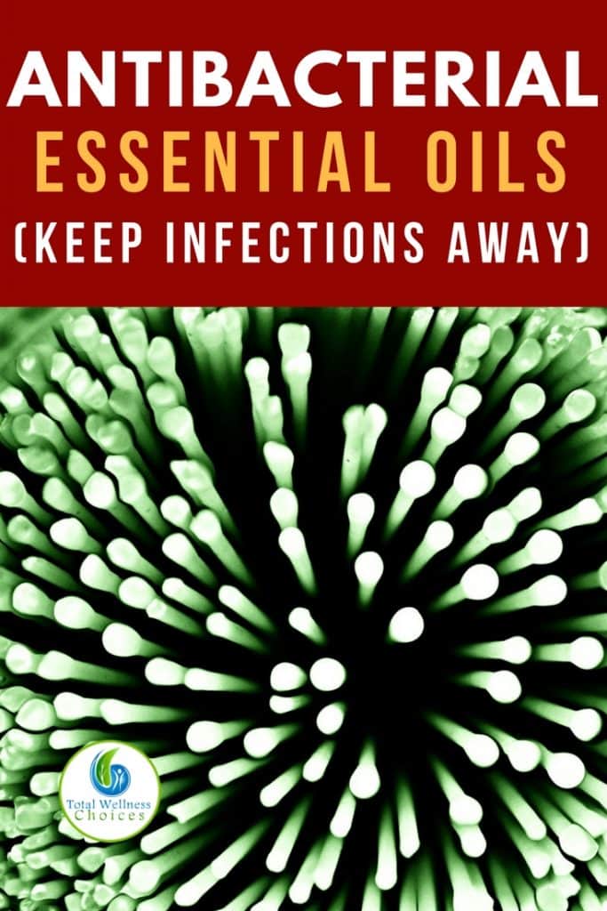 10-best-antibacterial-essential-oils-to-keep-infections-away